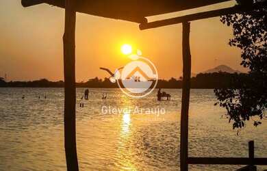 Imagem 13: Lote/Terreno para venda possui 71000 metros quadrados em Jardim - Saquarema...