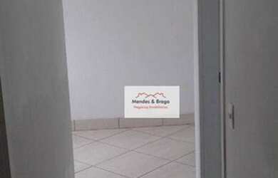 Imagem 13: Apartamento com 2 dormitórios à venda, 45 m² por R$ 245.000,00 - Jardim...