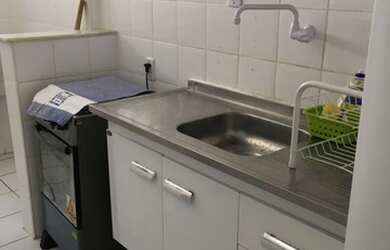 Imagem 7: Aluguel temporada em Barra , Salvador-ba