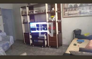 Imagem: Casa à Venda - Jardim Cocaia, 3 Quartos, 100 m2