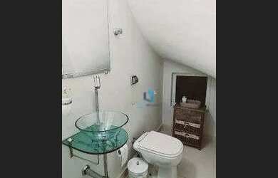 Imagem 14: Sobrado à venda, 150 m² por R$ 795.000,00 - Jardim Promissão - São Paulo/SP