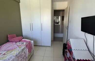 Imagem 6: Tivoli Residence