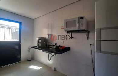 Imagem 5: SAO JOSE DO RIO PRETO - Residential / Apartment - BOA VISTA