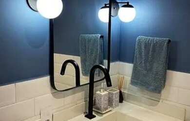 Imagem 6: Apartamento à venda em Brás com 57 m², 2 quartos, 1 suíte, 1 vaga