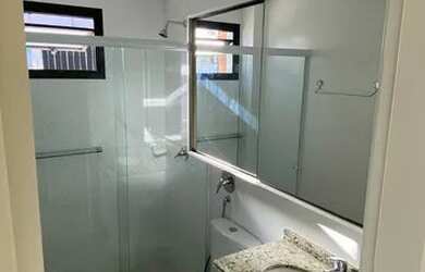 Imagem 12: Apartamento a venda com 64 m² - 2 quartos - Agronômica - Florianópolis...