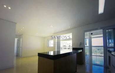 Imagem 4: Apartamento com 2 dormitórios, 85 m² - venda por R$ 1.000.000,00 ou...