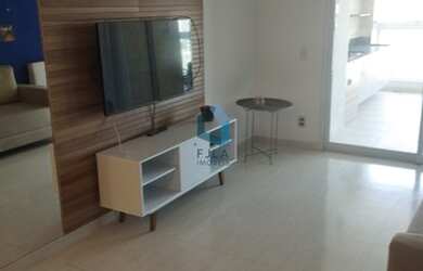 Imagem 7: GUARUJÁ - Apartamento Padrão - JARDIM ASTÚRIAS