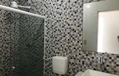 Imagem 6: Apartamento para venda tem 69 metros quadrados com 3 quartos em Jatiúca...