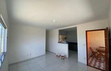 Imagem 4: Sport clube 4. 5 Vagas na garageme2 Dormitórios