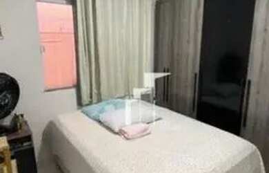 Imagem 11: Casa na Cabanagem