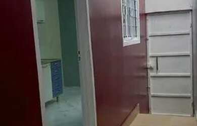 Imagem 1: Exeslente apartamento disponível para aluguel pertinho do fuxico