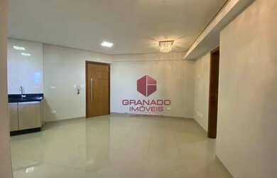 Imagem 4: Apartamento, 76 m² - venda por R$ 585.000,00 ou aluguel por R$ 3.052,00/mês...