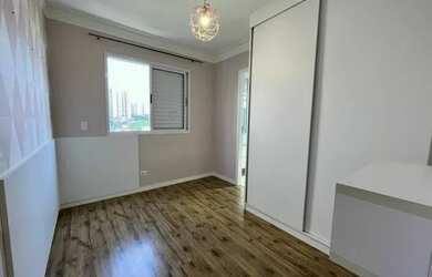 Imagem 14: Apartamento com à venda com 2 vagas, 3 suítes e 105m² a venda em Lapa