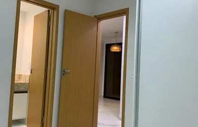 Imagem 8: Alugo casa no condomínio be joanes buraquinho lauro de Freitas