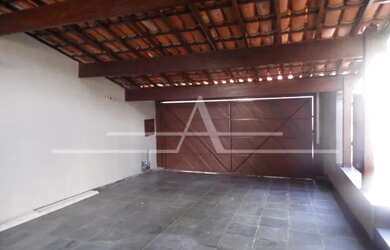 Imagem 4: CASA RESIDENCIAL em BRAGANÇA PAULISTA - SP, JARDIM EUROPA