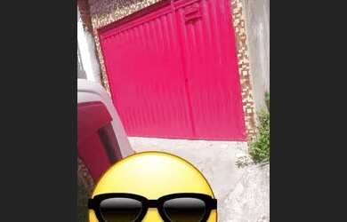 Imagem 2: 2 casas pequenas para casal ou pequena familia