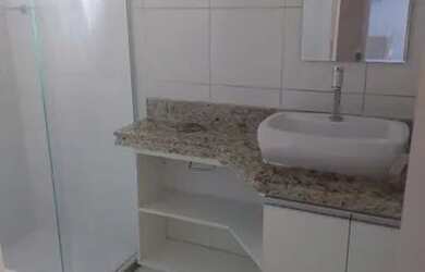 Imagem 16: Apartamento 3 quartos com suite, ATMOS, aluguel no Greenville, Patamares...