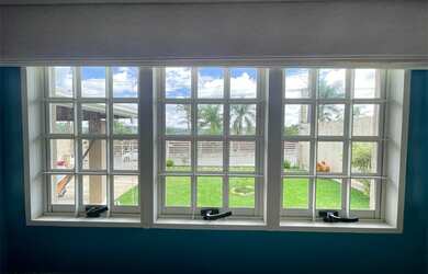 Imagem 7: Casa Para Alugar em Atibaia