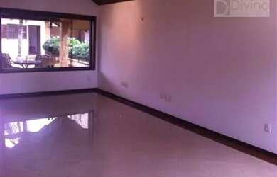 Imagem 10: Casa com 2 dormitórios sendo 1 suíte, venda por R$ 2.500.000 ou aluguel...