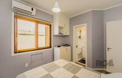 Imagem 9: Apartamento em Bela Vista