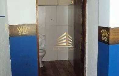 Imagem 13: Baixou Salão, 267 m² - venda por R$ 730.000 ou aluguel por R$ 3.673/mês...