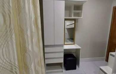 Imagem 3: Festival de Parintins 2023