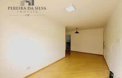 Imagem 3: Apartamento a venda Cond Buena Vista em Jardim Germânia - São Paulo - SP