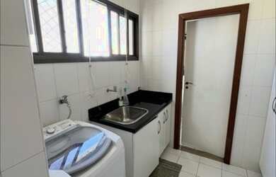 Imagem 11: Venda Apartamento 3 Suítes Alameda Catânia Pituba Salvador Ba