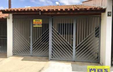 Imagem: São Luiz (á venda