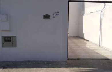 Imagem 5: Vende-se sobrado no Guarujá