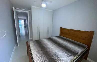 Imagem 9: Apartamento à venda, Recreio dos Bandeirantes, Rio de Janeiro, RJ