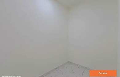 Imagem 13: Tamoio Apto 1TVPWF1 Apartamento com 2 Quarto s e 2 banheiro s à Venda,...