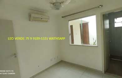 Imagem 14: Leo vende, Vila Olimpia, Palm Garden, 3 4 suíte, veja fotos