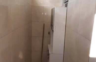 Imagem 9: Aluguel de apartamento tipo casa em frente ao Bosque da Freguesia