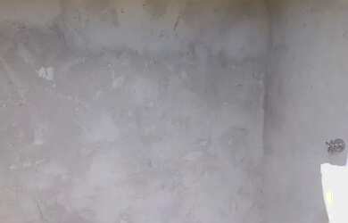 Imagem 6: Casa no grande vitória