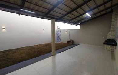 Imagem 3: AC-EXCELENTE CASA