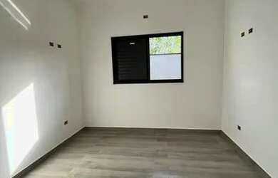 Imagem 5: Casa para Venda no bairro Bella Atibaia, localizado na cidade de Atibaia / SP