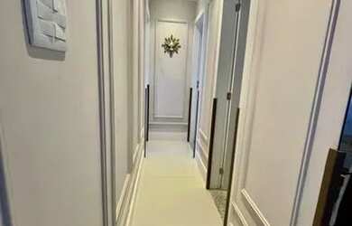 Imagem 2: Ecoville park, no ponto novo