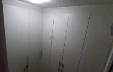 Imagem 6: Apartamento com 3 dormitórios à venda, 56 m² por R$ 255.000,00 - Jardim Santa Terezinha