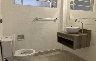 Imagem 13: APARTAMENTO RESIDENCIAL em São Paulo - SP, Pinheiros