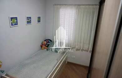 Imagem 4: LINDO APARTAMENTO SENDO 2 DORMITORIOS,SENDO 1 SUITE