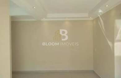 Imagem 7: Apartamento para venda e aluguel, 2 quarto(s), CONDOMINIO CERTTO AQUARELA-TONS DA TARDE Re