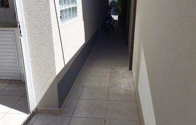 Imagem 2: Casas em Condomínio para venda em Jundiaí no bairro Jardim Martins