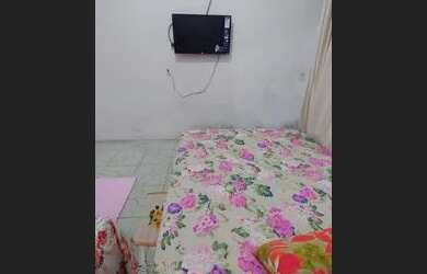 Imagem 5: 2 casas pequenas para casal ou pequena familia