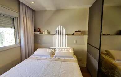 Imagem 6: Apartamento 2 dormitórios no Itaim