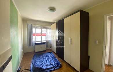 Imagem 9: Apartamento com 2 dormitórios, 80 m² - venda por R$ 249.000,00 ou aluguel...