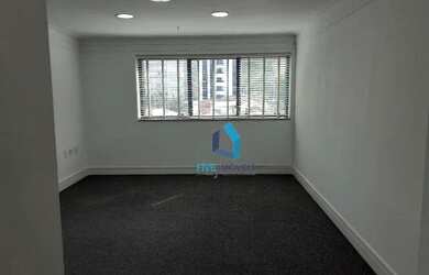 Imagem 8: Conjunto, 121 m² - venda por R$ 1.701.280,00 ou aluguel por R$ 13.471,16/mês...