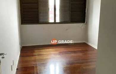 Imagem 9: Apartamento com 3 dormitórios, 288 m² - venda por R$ 2.250.000 ou aluguel...