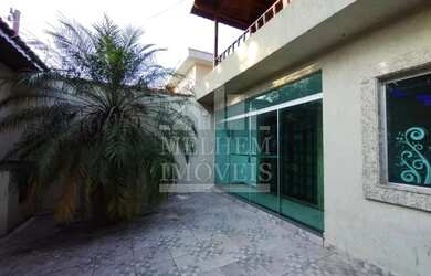 Imagem 5: Sobrado para locação - Parque Novo Mundo, São Paulo