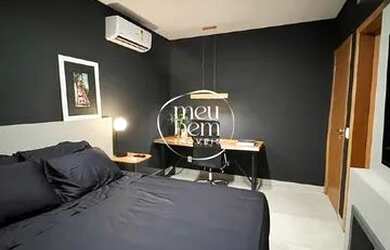 Imagem 6: Casa à venda no bairro Flodoaldo Pontes Pinto por 450.000,00